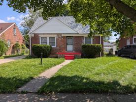 20242 Ward Avenue #1 - Photo 1 of 1