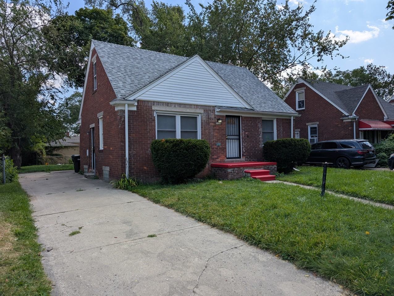 20242 Ward Avenue #1 - Photo 2 of 19