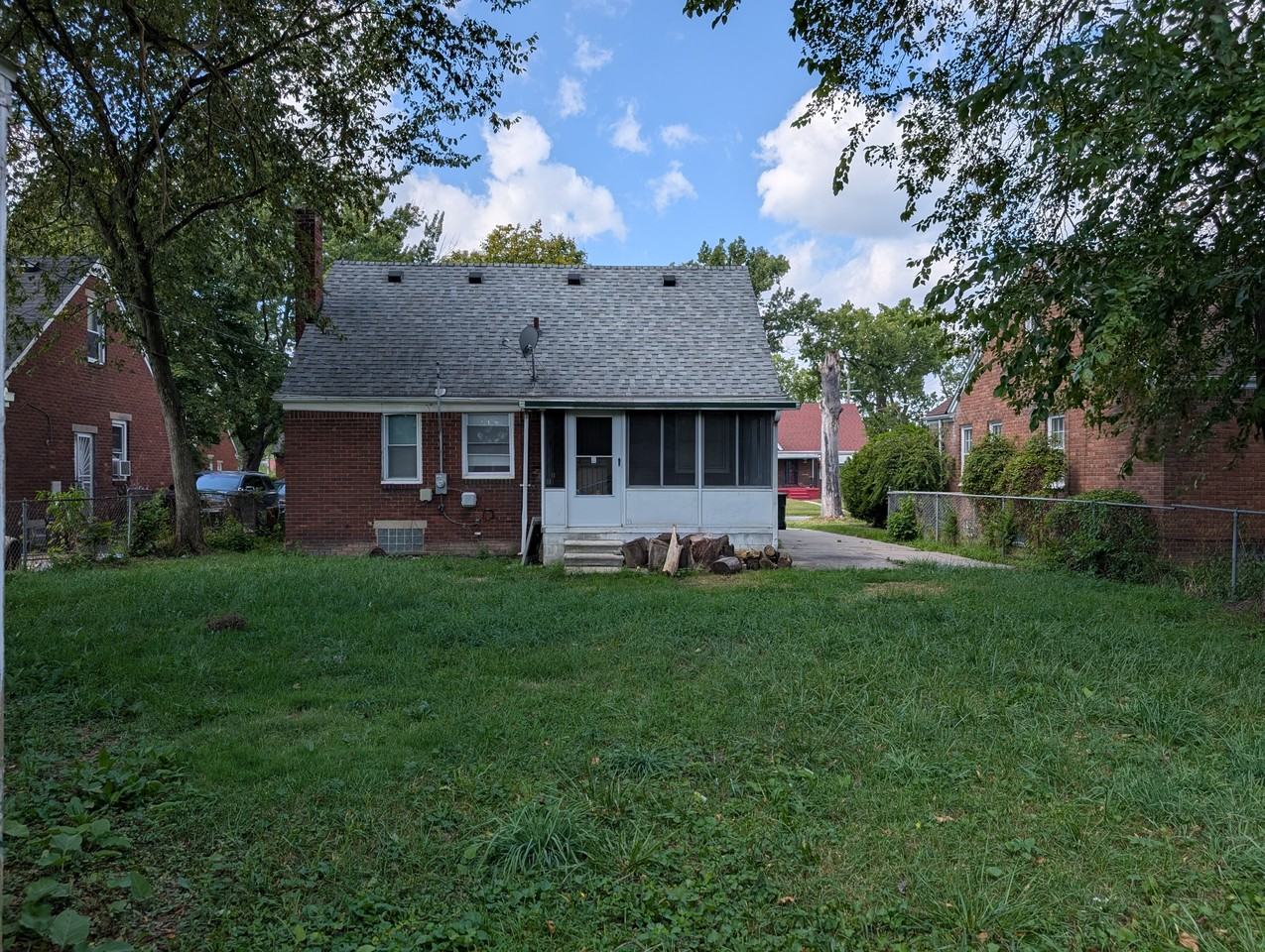 20242 Ward Avenue #1 - Photo 3 of 19