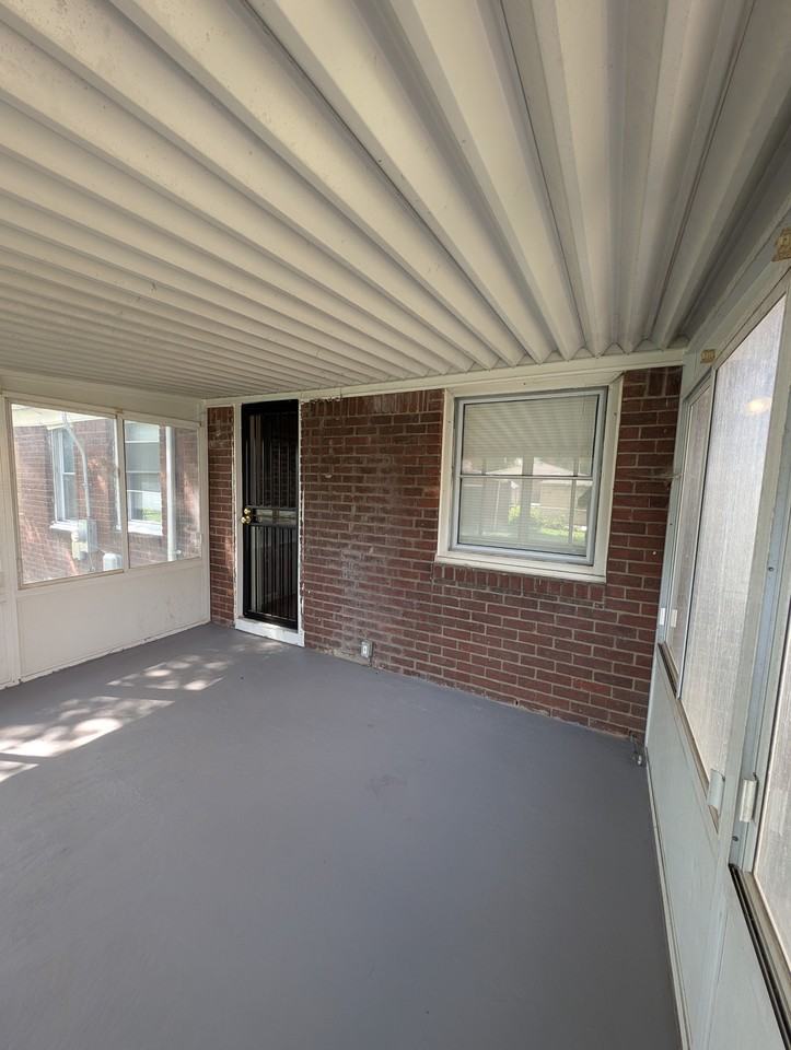 20242 Ward Avenue #1 - Photo 4 of 19