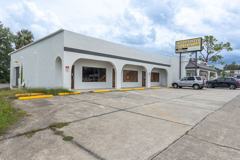 1105 South Woodland Boulevard #1 - Photo 1 of 1