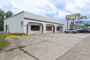 1105 South Woodland Boulevard #1 - Photo 1 of 1