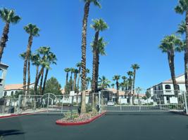 featured image of 700 Carnegie St #1