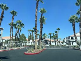 700 Carnegie Street #1 - Photo 1 of 1