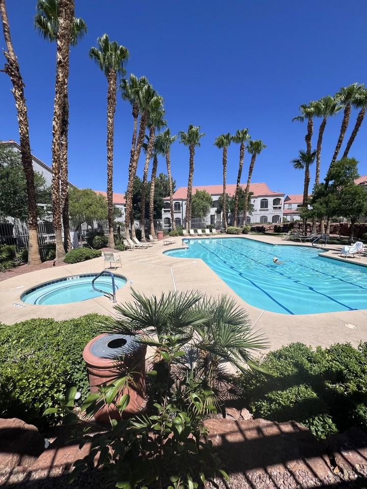 700 Carnegie Street #1 - Photo 2 of 18