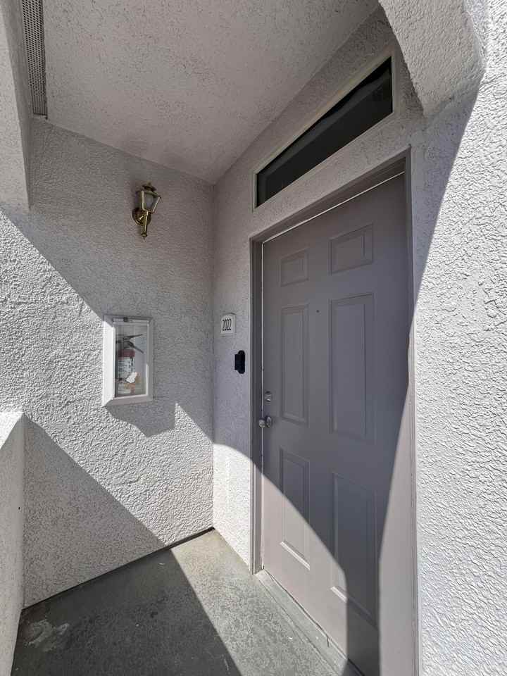 700 Carnegie Street #1 - Photo 4 of 18