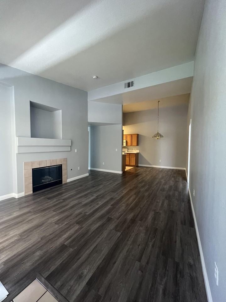 700 Carnegie Street #1 - Photo 5 of 18