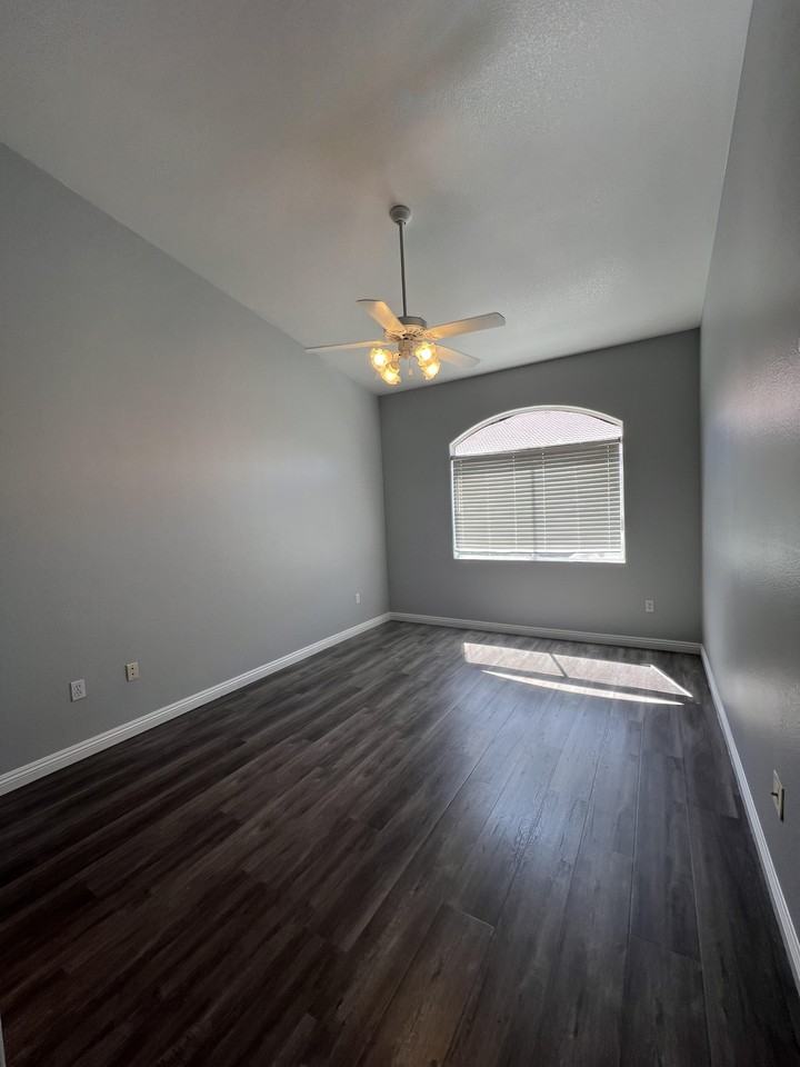 700 Carnegie Street #1 - Photo 7 of 18