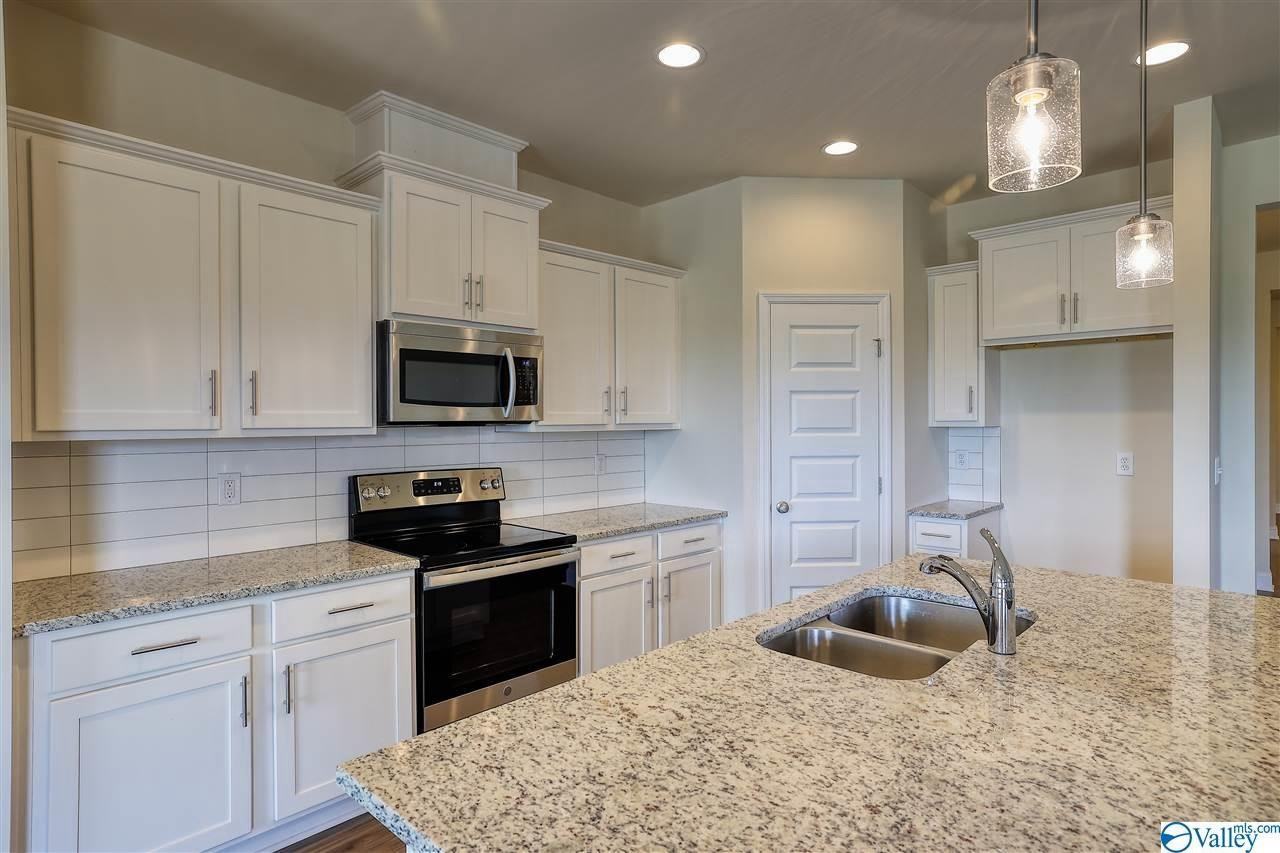 12934 Tallulah Dr #1 - Photo 2 of 3