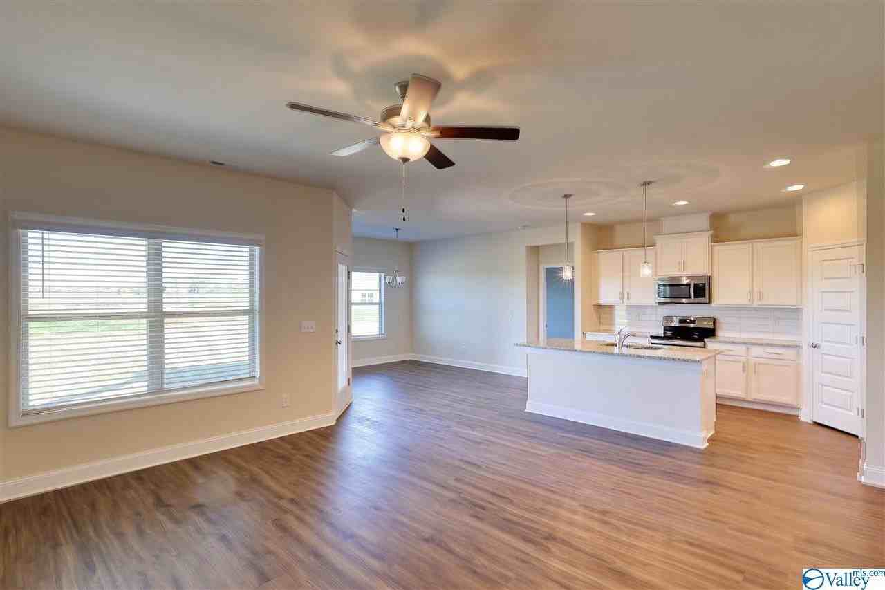 12934 Tallulah Dr #1 - Photo 3 of 3