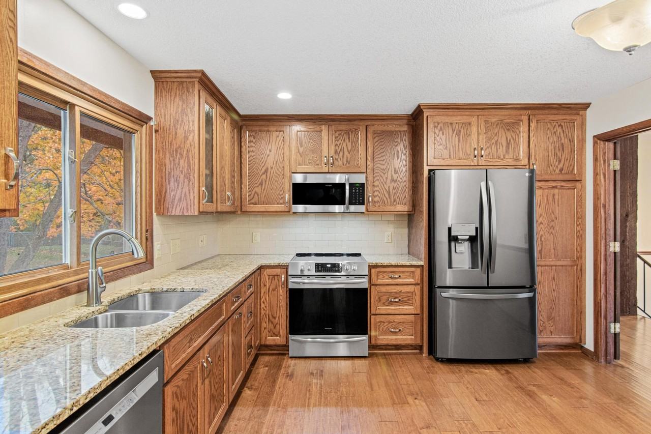 8481 142nd Street Ct #0 - Photo 2 of 28