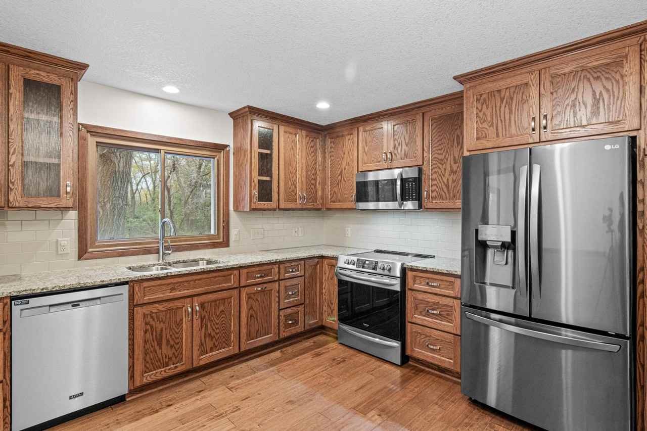 8481 142nd Street Ct #0 - Photo 3 of 28