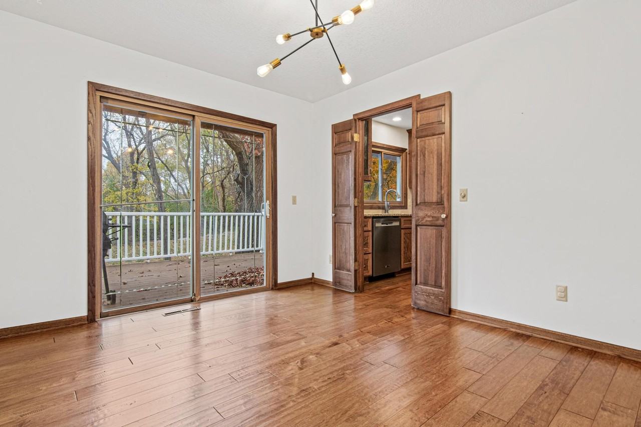 8481 142nd Street Ct #0 - Photo 6 of 28