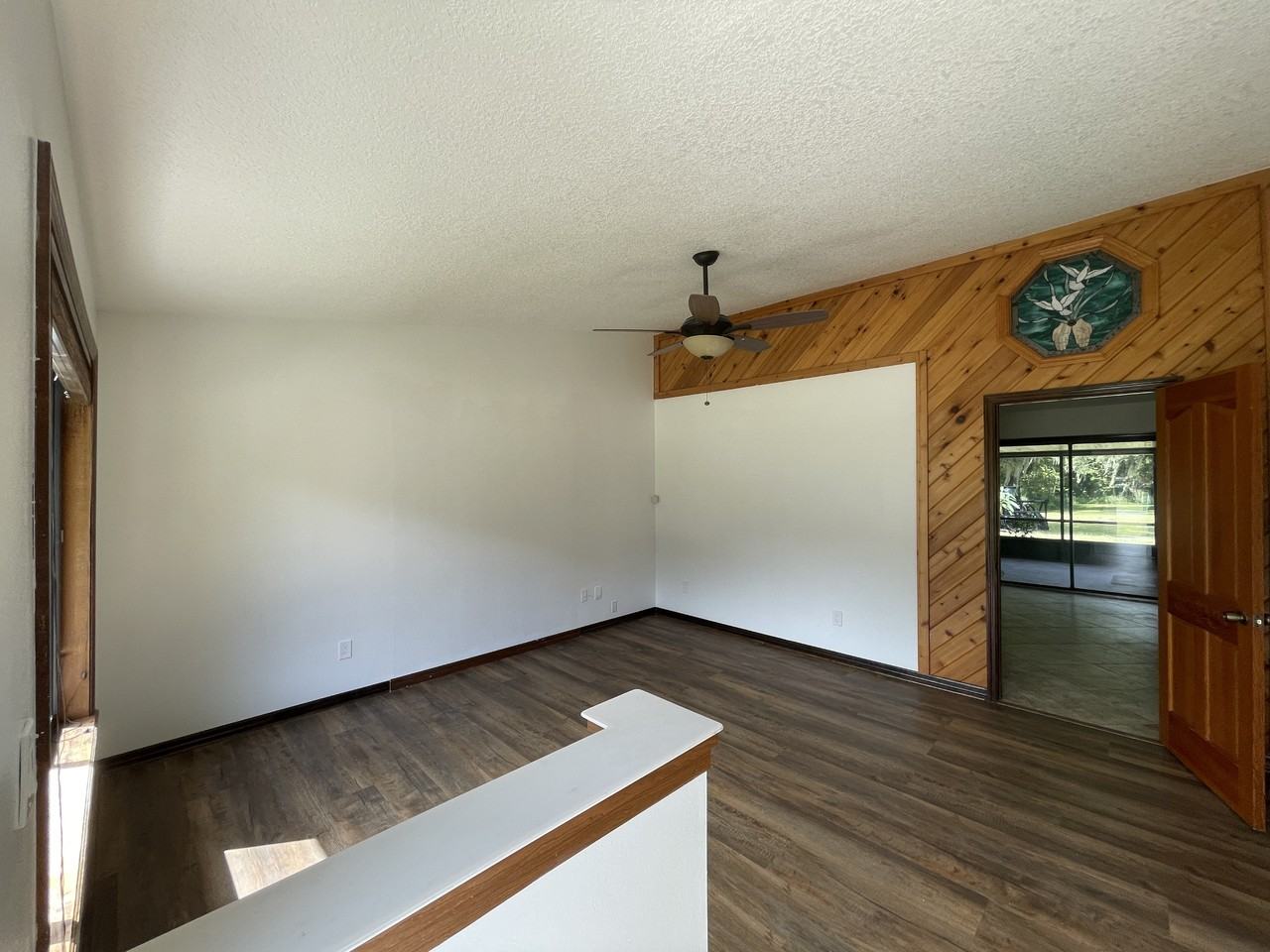 385 385 Harmony Way - 1 - 1 #1 - Photo 2 of 10