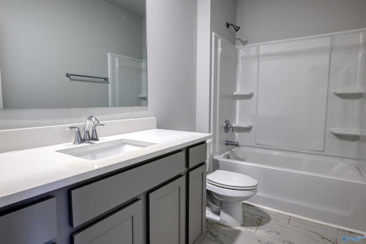 12392 Whitcomb Cir #1 - Photo 5 of 5