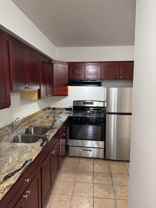 13034 Honore St #6 - Photo 1 of 1