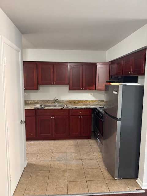 13034 Honore St #6 - Photo 2 of 9