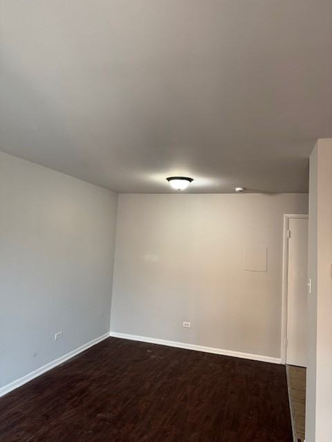 13034 Honore St #6 - Photo 4 of 9