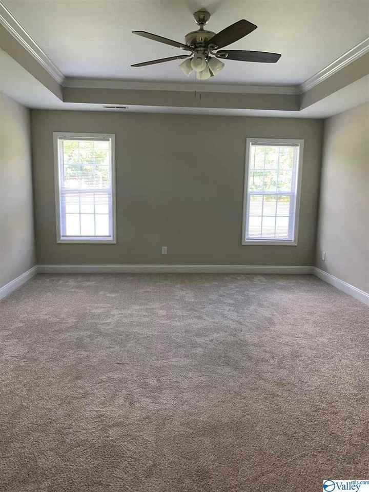 211 Forrest Oak Lane #1 - Photo 3 of 7