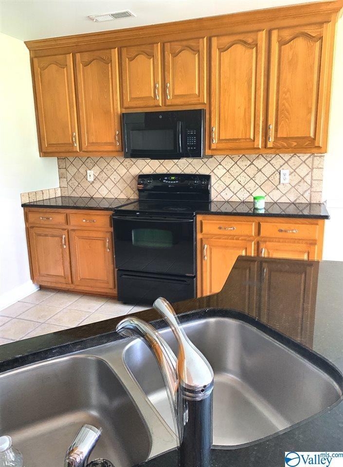 211 Forrest Oak Lane #1 - Photo 4 of 7