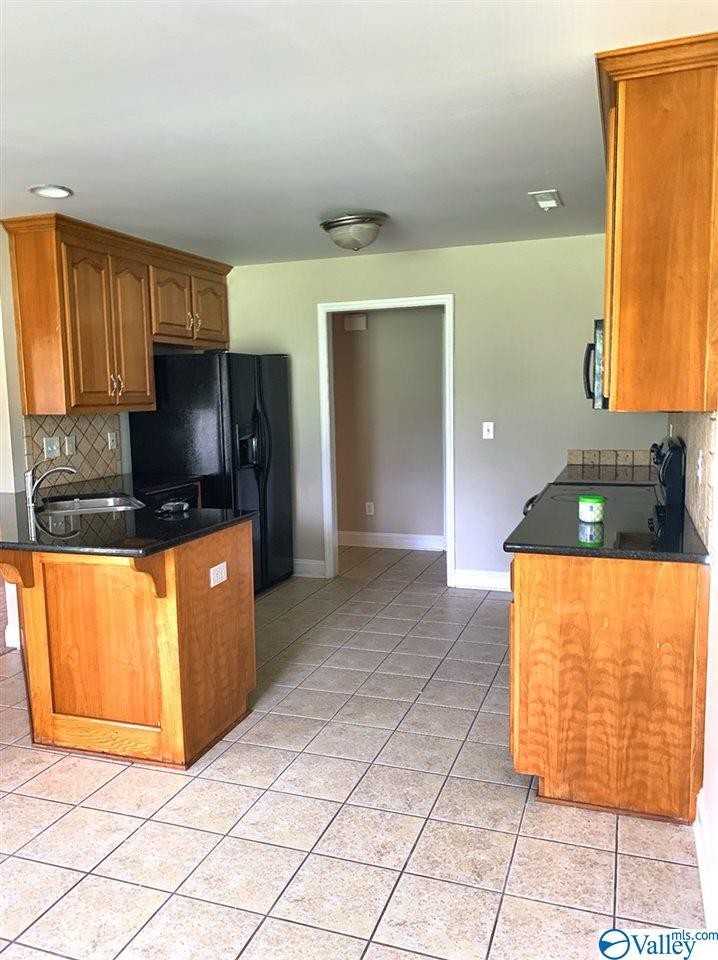 211 Forrest Oak Lane #1 - Photo 5 of 7