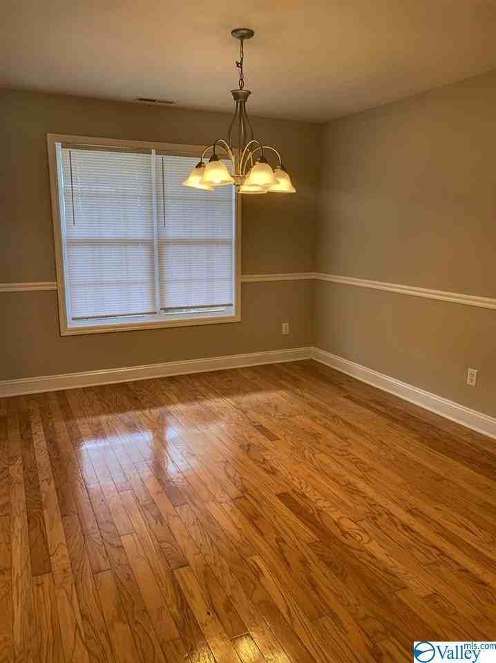 211 Forrest Oak Lane #1 - Photo 6 of 7