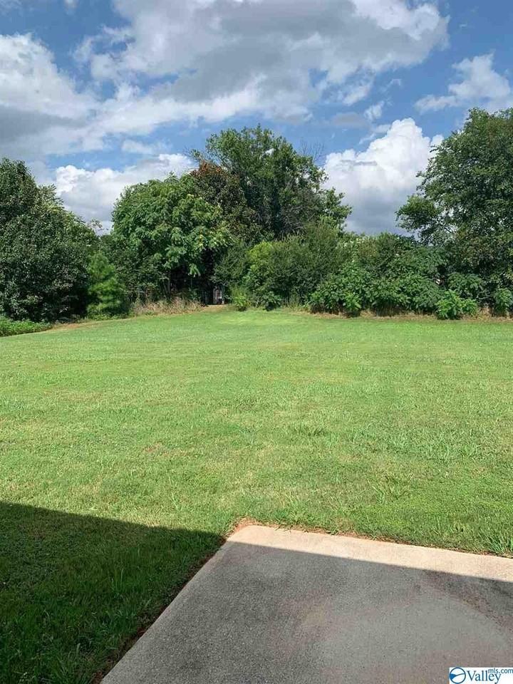 211 Forrest Oak Lane #1 - Photo 7 of 7