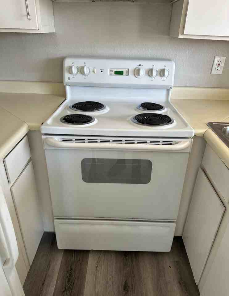 7221 E Granada Rd #2 - Photo 3 of 22