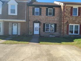 2449 Reagan Avenue #1 - Photo 1 of 1