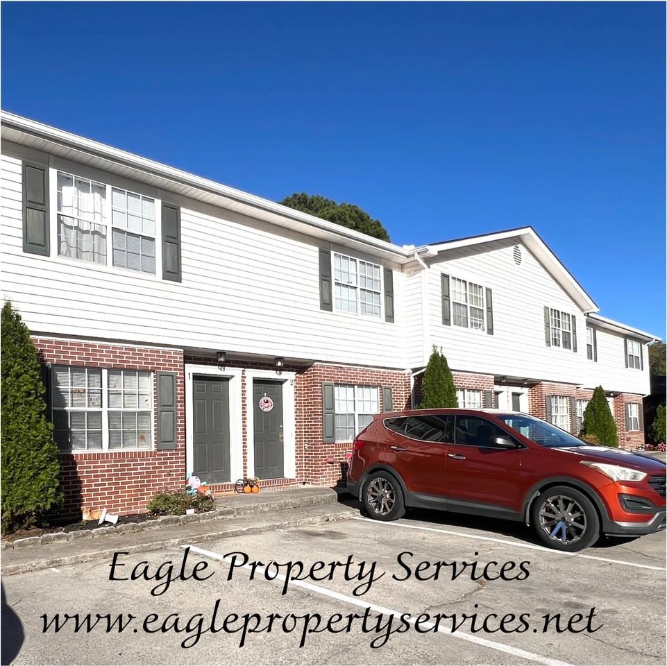 914 West Crawford Street #914-6