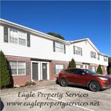 914 West Crawford Street #914-6 - Photo 1 of 1