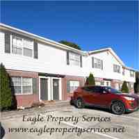 featured image of 914 W Crawford St #914-6