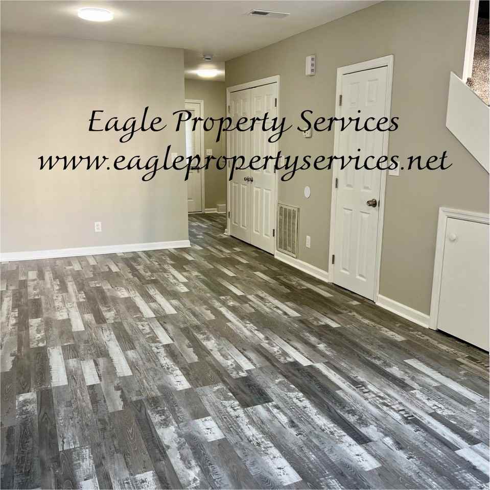 914 West Crawford Street #914-6 - Photo 2 of 10