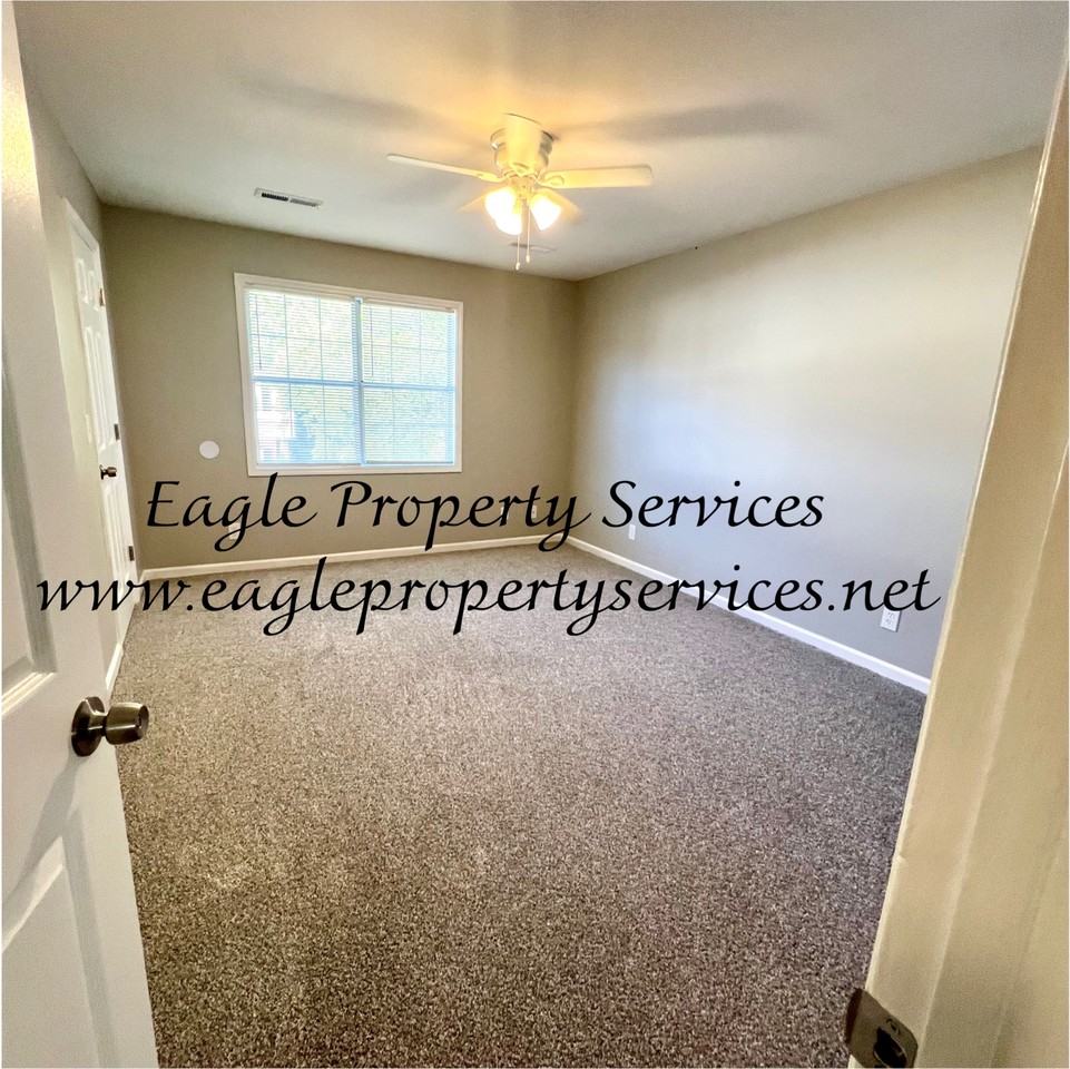 914 West Crawford Street #914-6 - Photo 6 of 10