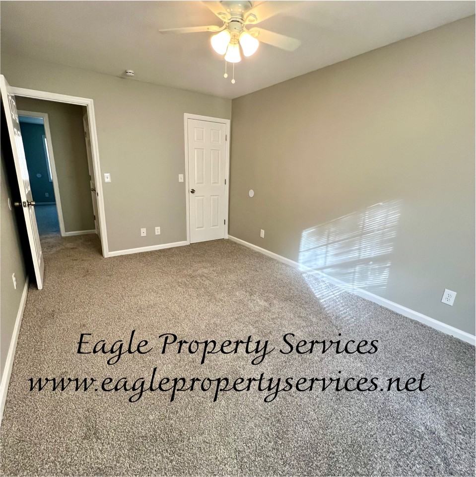 914 West Crawford Street #914-6 - Photo 7 of 10