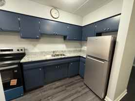 3119 South Harlem Avenue #2 - Photo 1 of 1