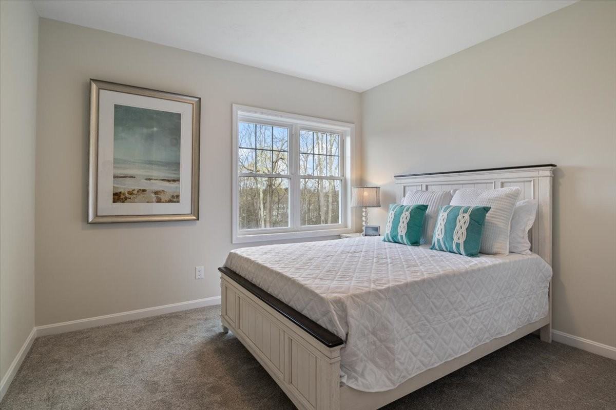 32 Regency Circle #32-2 - Photo 6 of 15