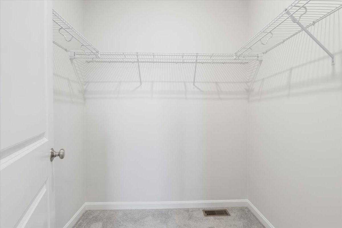 32 Regency Circle #32-2 - Photo 7 of 15