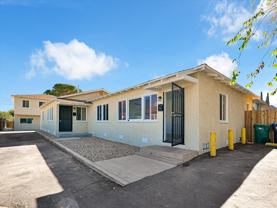 44734 Gadsden Avenue #44734 - Photo 1 of 1