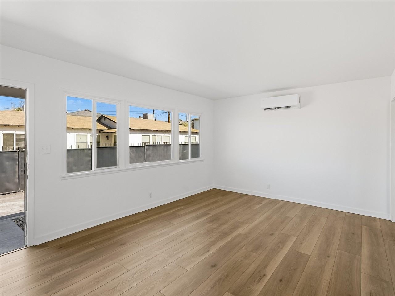 44734 Gadsden Avenue #44734 - Photo 2 of 18