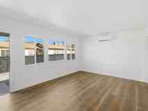 44734 Gadsden Ave #44734 - Photo 1 of 1