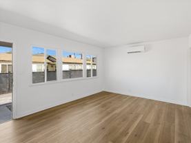 44734 Gadsden Ave #44734 - Photo 1 of 1