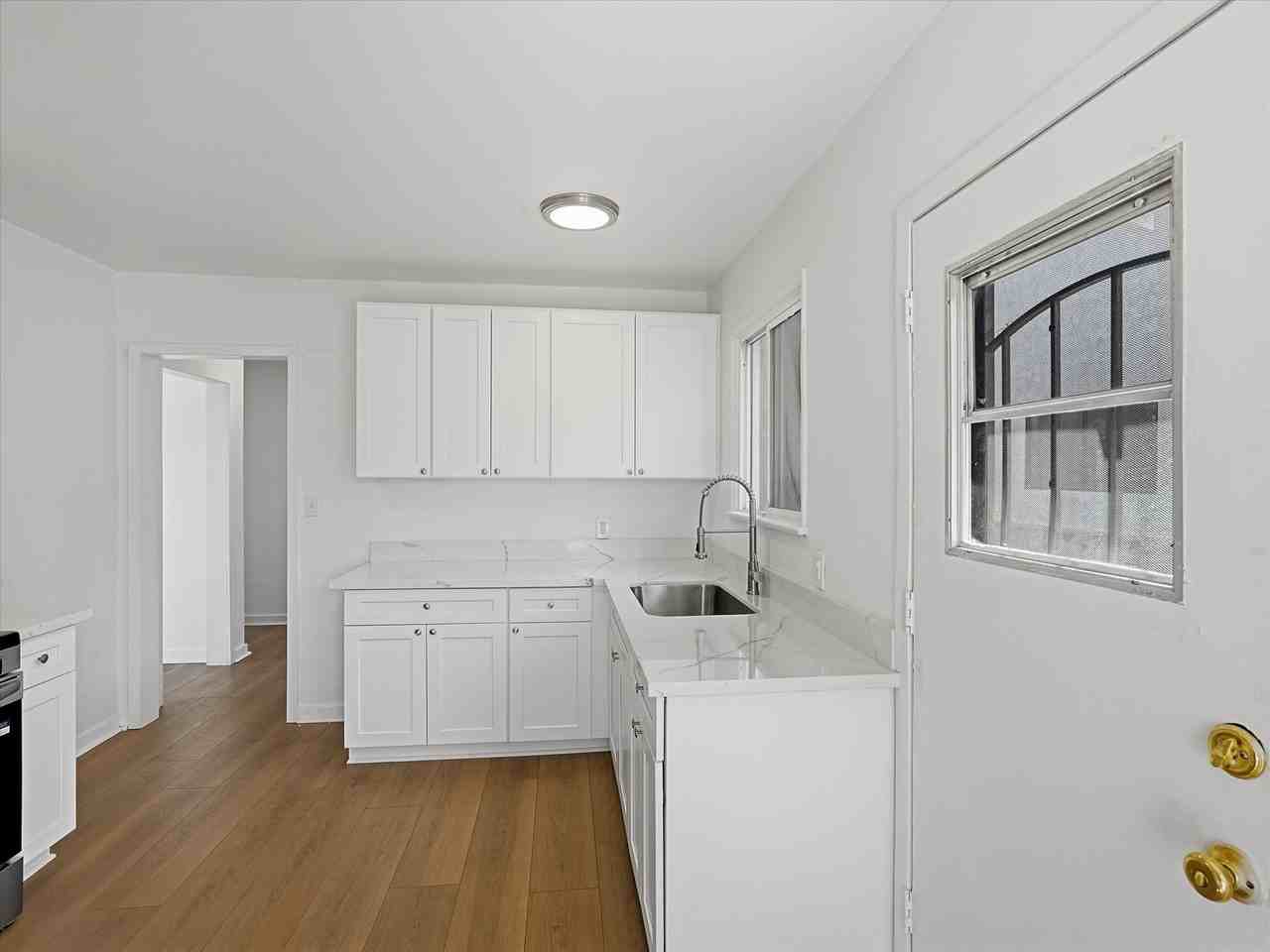 44734 Gadsden Avenue #44734 - Photo 4 of 18