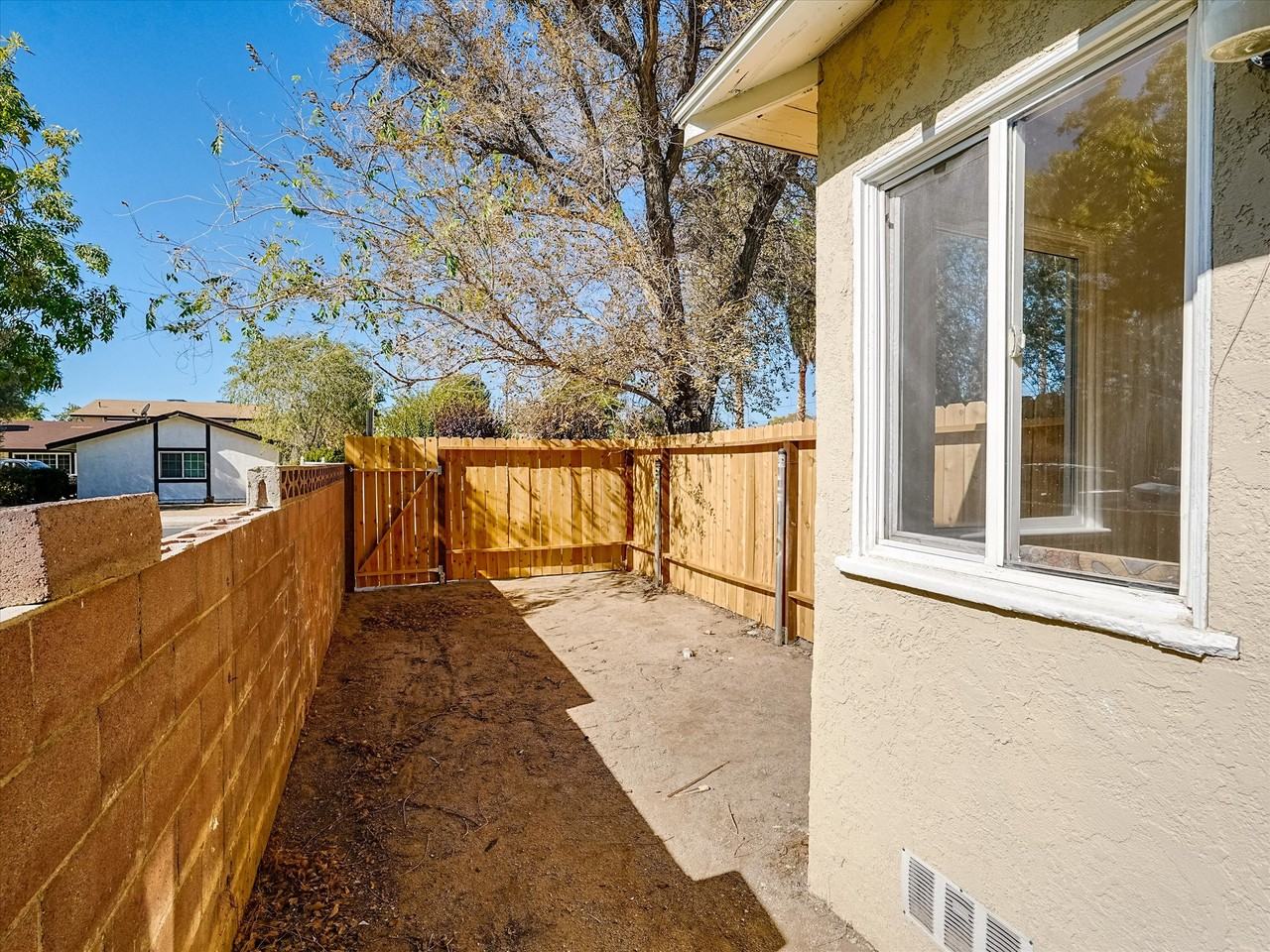 44734 Gadsden Avenue #44734 - Photo 6 of 18