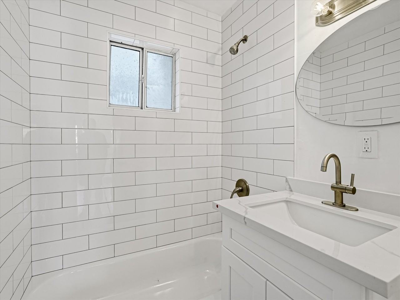 44734 Gadsden Avenue #44734 - Photo 7 of 18