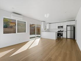 44738 Gadsden Avenue - Photo 1 of 1