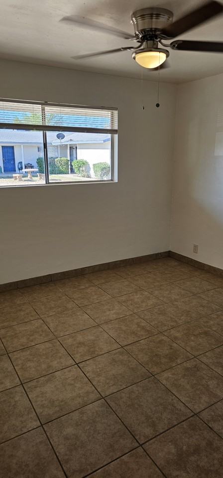 62 S Allen #C - Photo 2 of 11
