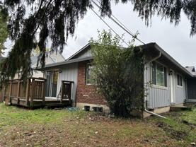 2912 R Street #1 - Photo 1 of 1