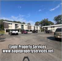 featured image of 1814 Bridgewater Pl #A8