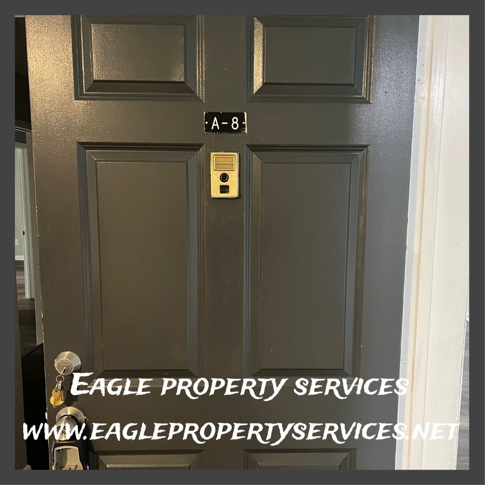 1814 Bridgewater Pl #A8 - Photo 2 of 10